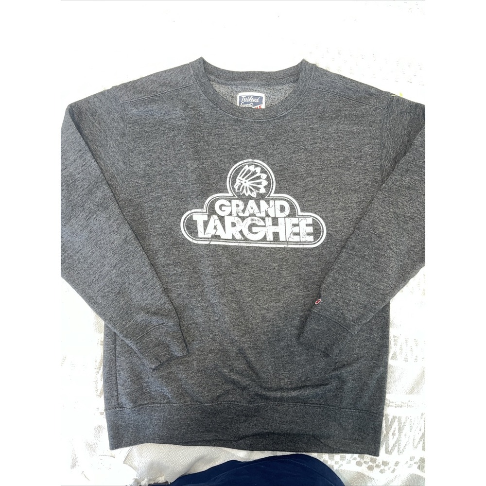 Triblend Swets League Grand Taghee Small